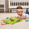 VTech Baby Super centre d'activités modulable - Item 5 of 10